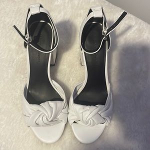 NWT Rebecca Minkoff shoes size 10